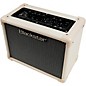 Blackstar Blackstar ID:Core 10 V3 Cream Guitar Combo Amp Cream