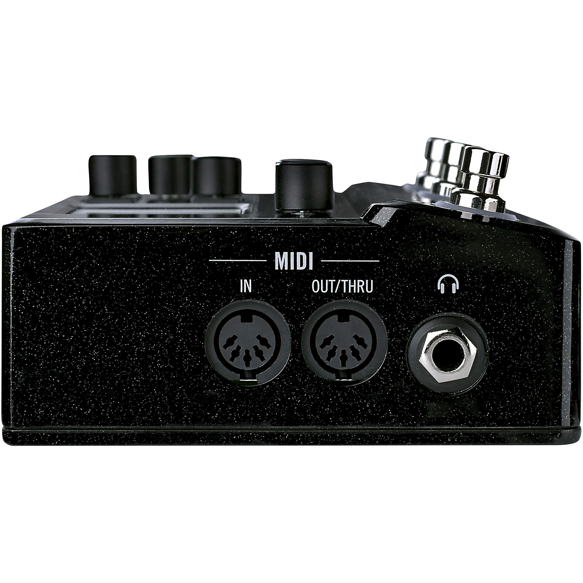 hx_stomp_xl_top__45742.