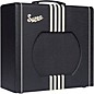 Open Box Supro 1822 Delta King 12 15W 1x12 Tube Guitar Amp Level 1 Black and Cream thumbnail
