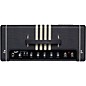 Open Box Supro 1822 Delta King 12 15W 1x12 Tube Guitar Amp Level 2 Black and Cream 194744653667
