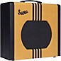 Open Box Supro 1822 Delta King 12 15W 1x12 Tube Guitar Amp Level 1 Tweed and Black thumbnail