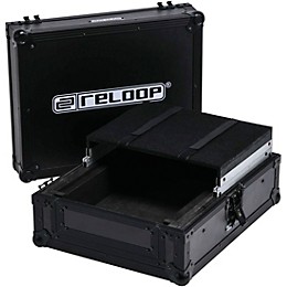 Reloop PREMIUM CLUB MIXER CASE MK2