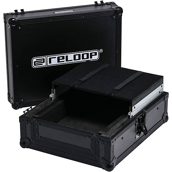 Reloop PREMIUM CLUB MIXER CASE MK2