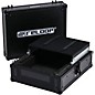 Reloop PREMIUM CLUB MIXER CASE MK2