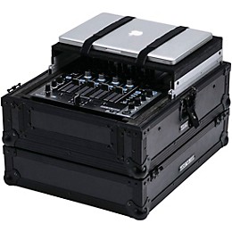 Reloop PREMIUM CLUB MIXER CASE MK2