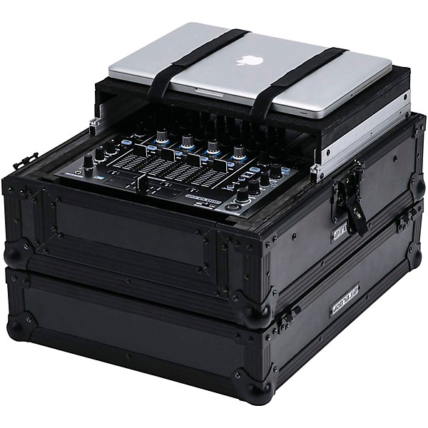 Reloop PREMIUM CLUB MIXER CASE MK2