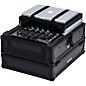 Reloop PREMIUM CLUB MIXER CASE MK2
