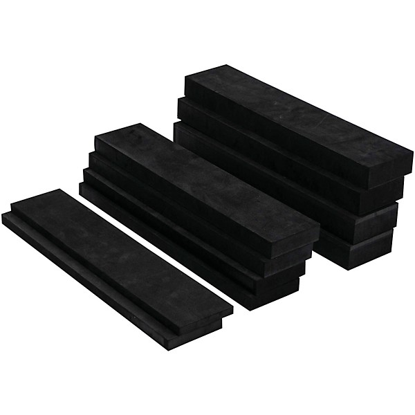 Reloop PREMIUM CLUB MIXER CASE MK2