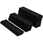 Reloop PREMIUM CLUB MIXER CASE MK2