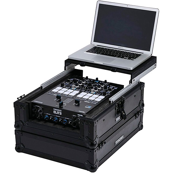 Reloop PREMIUM CLUB MIXER CASE MK2
