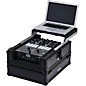 Reloop PREMIUM CLUB MIXER CASE MK2