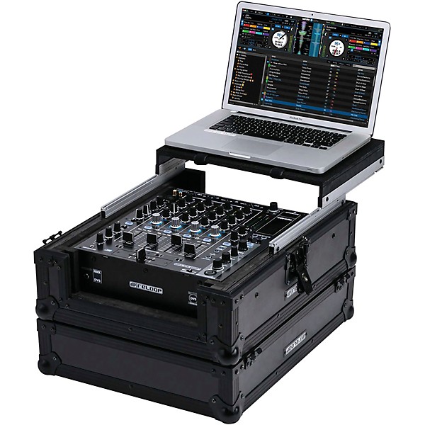 Reloop PREMIUM CLUB MIXER CASE MK2