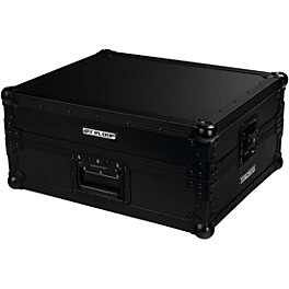 Reloop Turntable Case