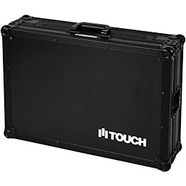 Reloop Premium Touch Case