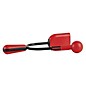 Luminote Vibra Shaker Red Red thumbnail