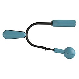 Luminote Vibra Shaker Red Blue