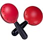 Luminote Maracas Red thumbnail