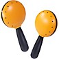 Luminote Maracas Yellow thumbnail