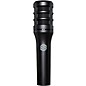 Sterling Audio P10 Dynamic Instrument Microphone thumbnail