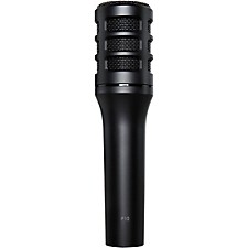 【最終値下】SHURE BETA57A BETA 57A - Dynamic Instrument Microphone - Shure USA