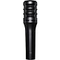 Sterling Audio P10 Dynamic Instrument Microphone