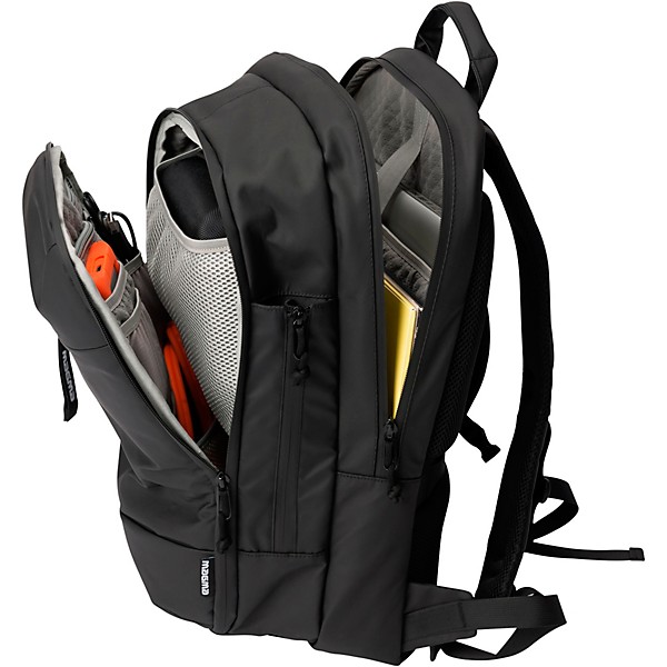 Magma Cases Solid Blaze Pack 80