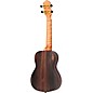 Ortega Timber Series RUEB-CC-L Left-Handed Concert Ukulele Natural