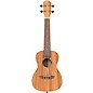 Ortega Friend Series RFU11Z-L Left-Handed Concert Ukulele Natural