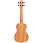 Ortega Friend Series RFU11Z-L Left-Handed Concert Ukulele Natural