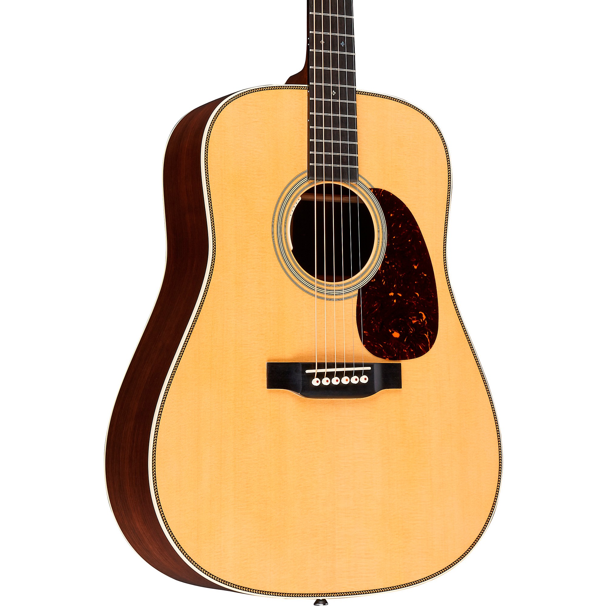 martin hd 28 e