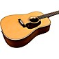 Martin HD-28E-Z Standard Dreadnought Acoustic-Electric Guitar Aged Toner