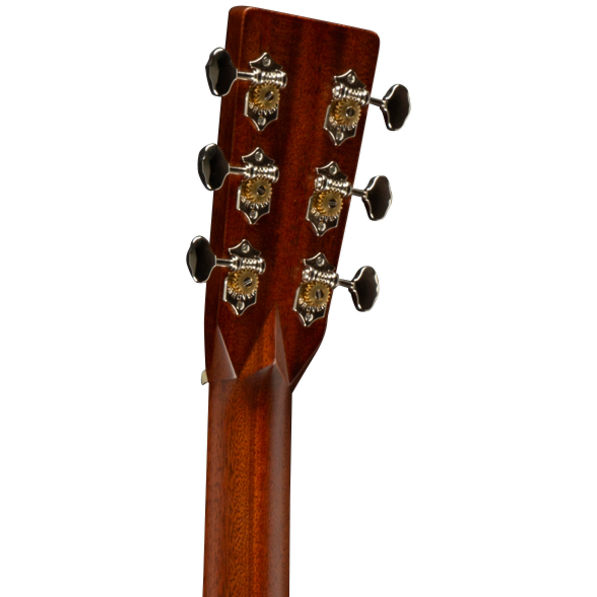 ギター Martin HD-28 Standard Martin 2024 HD-28 Standard Dreadnought Acoustic Guitar