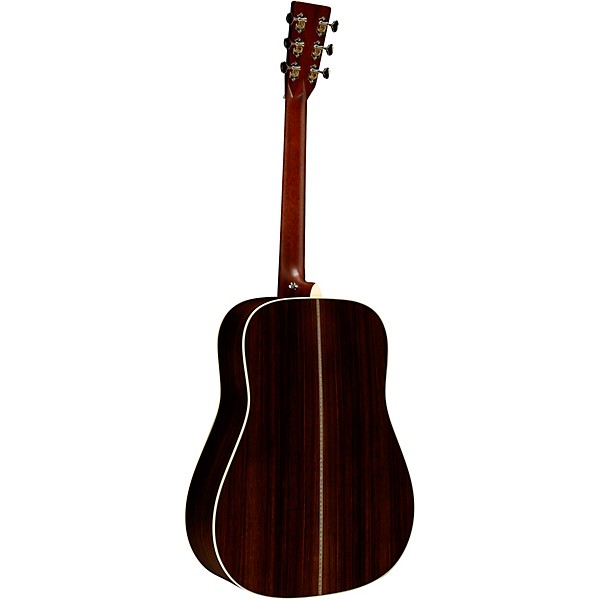 Martin Aged Toner | Guitar Center