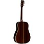 Martin HD-28E-Z Standard Dreadnought Acoustic-Electric Guitar Aged Toner