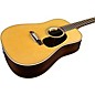 Martin HD-28E-Z Standard Dreadnought Acoustic-Electric Guitar Aged Toner