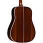 Martin HD-28E-Z Standard Dreadnought Acoustic-Electric Guitar Aged Toner