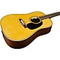 Martin HD-28E-Z Standard Dreadnought Acoustic-Electric Guitar Aged Toner