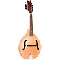 Ortega A-Style Series RMA5NA-L Left-Handed Mandolin Natural thumbnail