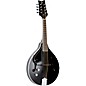 Ortega A-Style Series RMAE40SBK-L Left-Handed Acoustic Electric Mandolin Black thumbnail