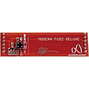 Jackson Audio Modern Fuzz Deluxe Analog Plug-In Module for sale