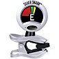 Snark Silver Snark Clip-On Tuner Silver thumbnail