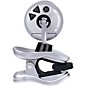 Snark Silver Snark Clip-On Tuner Silver
