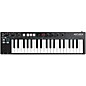 Arturia KeyStep 37 Controller and Sequencer Black thumbnail