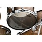 TAMA STAR Walnut 3-Piece Shell Pack With 20" Bass Drum Roasted Japanese Chestnut