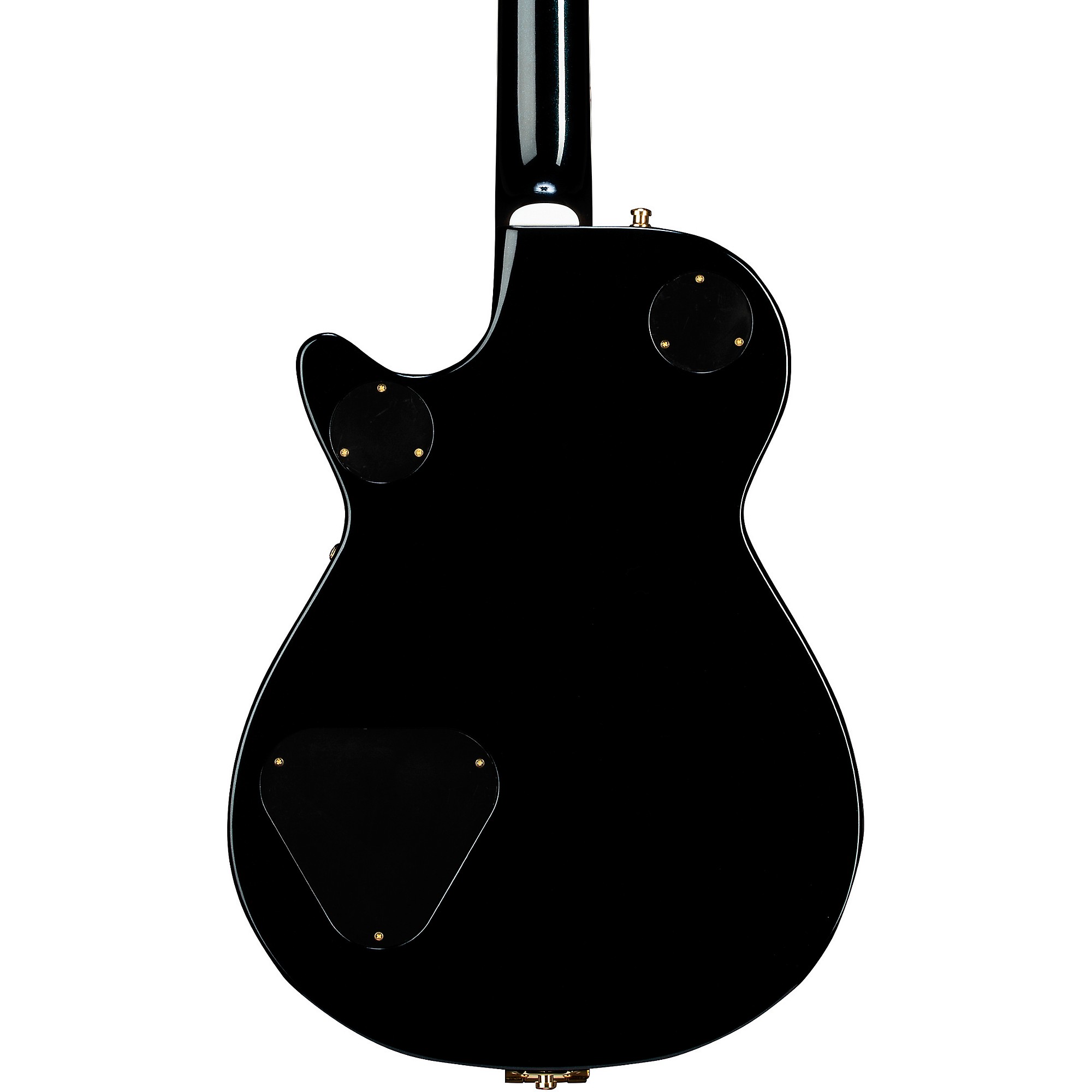 【美品】 GRETSCH G6228TG-PE-MNS エレキギター s-l400.jpg
