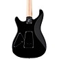 PRS Fiore Electric Guitar Black Iris