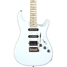 PRS Fiore Electric Guitar Sugar Moon