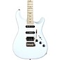 PRS Fiore Electric Guitar Sugar Moon thumbnail