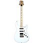 PRS Fiore Electric Guitar Sugar Moon