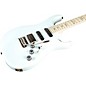 PRS Fiore Electric Guitar Sugar Moon